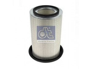 DT 1.10302 oro filtras
0216 4590, 02164590, 216 4590, 2164590