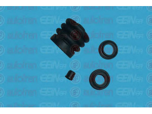 AUTOFREN SEINSA D3522 remonto komplektas, sankabos darbinis cilindras
04313-55020