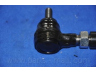 PARTS-MALL PXCTA-016 skersinės vairo trauklės galas 
 Vairavimas -> Vairo mechanizmo sujungimai
HB568100, HB568200, MB243425A, MB243426A