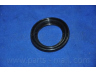 PARTS-MALL PXEAB-016F tarpiklis, stabdžių apkabos stūmoklis
0K20A3324Z, 0K2403324Z, K20A3324Z