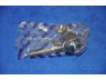 PARTS-MALL PXCTB-018 skersinės vairo trauklės galas
0136332450, 0K43A32450, 0W02332450