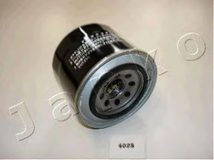 JAPKO 10402 alyvos filtras 
 Techninės priežiūros dalys -> Techninės priežiūros intervalai
15400-689-003, 15400-689-004, 15400-689-014
