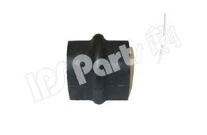 IPS Parts IRP-10170 įvorė, stabilizatorius 
 Ašies montavimas/vairavimo mechanizmas/ratai -> Stabilizatorius/fiksatoriai -> Sklendės
54613-8H518