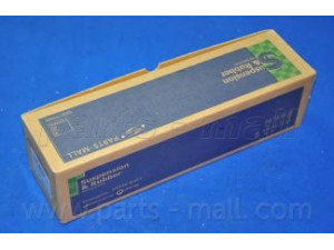 PARTS-MALL PXCMA-019B1 variklio montavimas 
 Variklis -> Variklio montavimas -> Variklio montavimo rėmas
218134A001