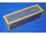 PARTS-MALL PXCMA-019B1 variklio montavimas 
 Variklis -> Variklio montavimas -> Variklio montavimo rėmas
218134A001