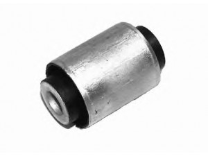 LEMFÖRDER 21383 01 valdymo svirties/išilginių svirčių įvorė 
 Ašies montavimas/vairavimo mechanizmas/ratai -> Valdymo svirtis/pasukamosios svirties sujungimas -> Montavimas/sutvirtinimas
1 092 248, 1 138 383, 33 32 1 092 248