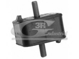3RG 40301 variklio montavimas 
 Variklis -> Variklio montavimas -> Variklio montavimo rėmas
1030566, 6049904, 6194624, 77FB6038FD
