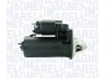 MAGNETI MARELLI 944280182600 starteris 
 Elektros įranga -> Starterio sistema -> Starteris
1202125, 90348290