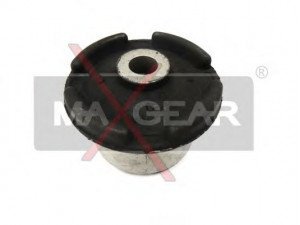 MAXGEAR 72-0583 stebulės laikiklio įvorė 
 Ašies montavimas/vairavimo mechanizmas/ratai -> Ašies atrama/ašies korpusas/ašies montavimas -> Pasukamojo veleno sujungimas
5402 630, 5402 630, 90 496 681