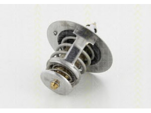 TRISCAN 8620 38900 termostatas, aušinimo skystis 
 Aušinimo sistema -> Termostatas/tarpiklis -> Thermostat
25500-3A000, 255003A010, 25500-3A000