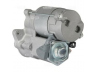 HC-Cargo 111021 starteris
16611-63010, 16611-63011, 16611-63012