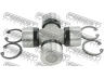 FEBEST ASN-F24 jungtis, kardaninis velenas
37125-MB925