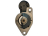 HC-PARTS JS300 starteris 
 Elektros įranga -> Starterio sistema -> Starteris
M002T10171, M002T20181, M002T20181A