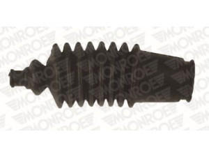 MONROE L16002 gofruotoji membrana, vairavimas 
 Vairavimas -> Gofruotoji membrana/sandarinimai
06047904, 1454203, 1512346, 6047904