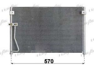 FRIGAIR 0825.3016 kondensatorius, oro kondicionierius 
 Oro kondicionavimas -> Kondensatorius
GE4T61480, GE4T61480A, GE4T61480B