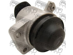 FEBEST MZM-CX7RH variklio montavimas
EG21-39-060S