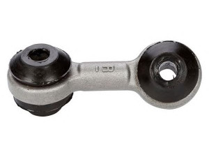 MOOG RO-LS-6601 šarnyro stabilizatorius 
 Ašies montavimas/vairavimo mechanizmas/ratai -> Stabilizatorius/fiksatoriai -> Savaime išsilyginanti atrama
RBM100101