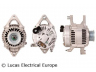 LUCAS ELECTRICAL LRA01133 kintamosios srovės generatorius 
 Elektros įranga -> Kint. sr. generatorius/dalys -> Kintamosios srovės generatorius
56005684, 56005685, 56005685AB
