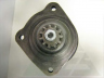 AES 12.130.624 starteris
1174647