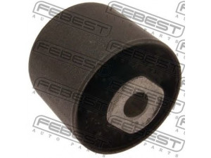 FEBEST HYAB-TUC7 montavimas, diferencialas
53912-2E100, 53912-2E400
