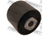 FEBEST HYAB-TUC7 montavimas, diferencialas
53912-2E100, 53912-2E400