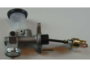 AISIN CMT-095 pagrindinis cilindras, sankaba 
 Sankaba/dalys -> Sankabos valdymas -> Pagrindinis cilindras
3141060510, 31410-60480, 31410-60510