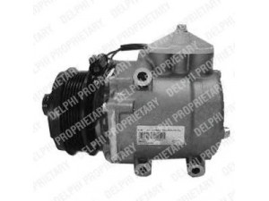 DELPHI TSP0155373 kompresorius, oro kondicionierius 
 Oro kondicionavimas -> Kompresorius/dalys
1433094, 1S7H19D629DA, 1S7H19D629DB
