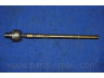 PARTS-MALL PXCUB-008 vidinė skersinė vairo trauklė
0K72A32270, K72A32270