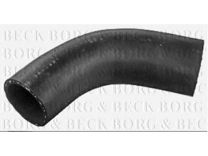 BORG & BECK BTH1586 kompresoriaus padavimo žarna
1135967