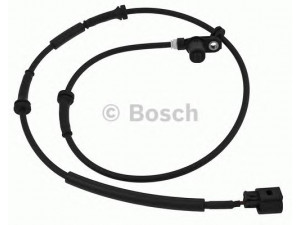 BOSCH 0 986 594 011 jutiklis, rato greitis 
 Elektros įranga -> Jutikliai
1048604, 98VW 2B372 AA, 7M0 927 807 D