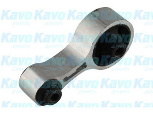 KAVO PARTS EEM-4518 variklio montavimas 
 Variklis -> Variklio montavimas -> Variklio montavimo rėmas
GR1A39040A