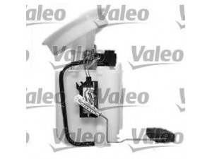VALEO 347040 degalų tiekimo blokas 
 Degalų tiekimo sistema -> Kuro tiekimo blokas, visas
203.470.35.94, 2034702894, 2034703594