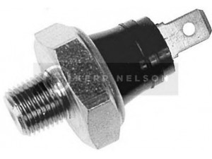 STANDARD SOP041 alyvos slėgio jungiklis 
 Variklis -> Variklio elektra
1717642, 8350571, 1046375