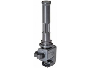 HELLA 5DA 749 475-511 ritė, uždegimas 
 Kibirkšties / kaitinamasis uždegimas -> Uždegimo ritė
46460582, 46460582, CM14-301