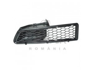 ASAM 30595 ventiliacijos grotelės, buferis
60 01 546 783, 82 00 257 965, 6001546784