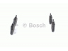 BOSCH 0 986 460 970 stabdžių trinkelių rinkinys, diskinis stabdys 
 Techninės priežiūros dalys -> Papildomas remontas
4250 42, 4250 71, 4251 04, 4251 46