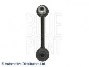 BLUE PRINT ADA108524 šarnyro stabilizatorius 
 Ašies montavimas/vairavimo mechanizmas/ratai -> Stabilizatorius/fiksatoriai -> Savaime išsilyginanti atrama
52059975AC, 52059975AC