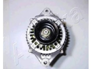 ASHIKA 002-T502 kintamosios srovės generatorius 
 Elektros įranga -> Kint. sr. generatorius/dalys -> Kintamosios srovės generatorius
27060-76040, 27060-76050, JA1165IR