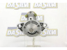DA SILVA D020466 starteris 
 Elektros įranga -> Starterio sistema -> Starteris
NAD100971, NAD101101, NAD101410