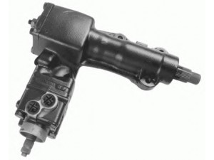 ZF Parts 2916 601 vairo pavara
9 00 622, 9 195 804