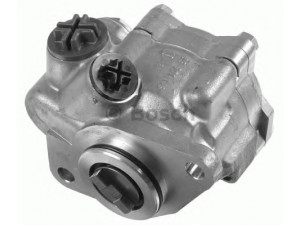 BOSCH K S01 000 340 hidraulinis siurblys, vairo sistema 
 Vairavimas -> Vairo pavara/siurblys
001 460 43 80, 002 460 57 80, 146 043 80 80
