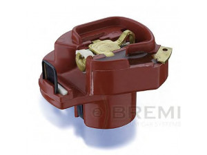 BREMI 9053 rotorius, skirstytuvas 
 Kibirkšties / kaitinamasis uždegimas -> Degimo skirstytuvas/dalys
12111363334, 82357741, 049 905 225 C