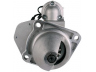 PowerMax 88213992 starteris 
 Elektros įranga -> Starterio sistema -> Starteris
51.26201-7222, 51.26201-7237, 51.26201-9236