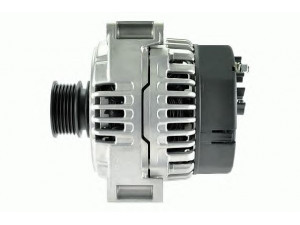 FRIESEN 9041220 kintamosios srovės generatorius 
 Elektros įranga -> Kint. sr. generatorius/dalys -> Kintamosios srovės generatorius
0111540802, 111540802