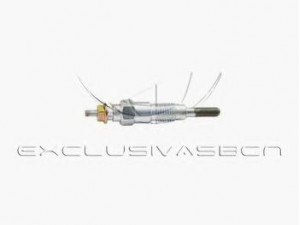 MDR MGP-6036 kaitinimo žvakė 
 Kibirkšties / kaitinamasis uždegimas -> Kaitinimo kaištis
1106510G00