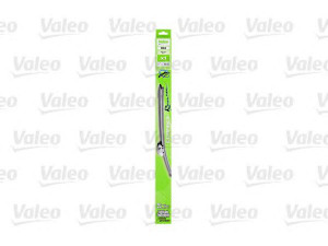 VALEO 576081 valytuvo gumelė 
 Techninės priežiūros dalys -> Techninės priežiūros intervalai