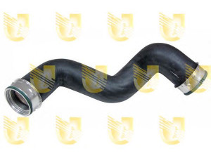 UNIGOM W9493 kompresoriaus padavimo žarna 
 Išmetimo sistema -> Turbokompresorius
3B0145834N, 3B0145834N