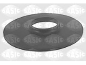SASIC 4005500 stebulės laikiklio įvorė 
 Ašies montavimas/vairavimo mechanizmas/ratai -> Ašies atrama/ašies korpusas/ašies montavimas -> Pasukamojo veleno sujungimas
8200012475