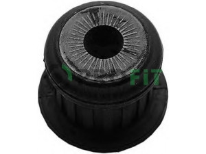 PROFIT 2307-0351 montavimas, ašies rėmas 
 Ašies montavimas/vairavimo mechanizmas/ratai -> Ašies atrama/ašies korpusas/ašies montavimas -> Ašies atrama/važiuoklės subrėmas
893199415A, 893199415A