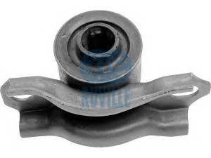 RUVILLE 986803 valdymo svirties/išilginių svirčių įvorė 
 Ašies montavimas/vairavimo mechanizmas/ratai -> Valdymo svirtis/pasukamosios svirties sujungimas -> Montavimas/sutvirtinimas
54501-2F500*